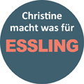 christine tut was